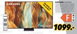 MEDIMAX Dortmund - TV GQ50QN92F Angebot im Prospekt TV GQ50QN92F bei MEDIMAX im Dortmund Prospekt für 1.099,00 €