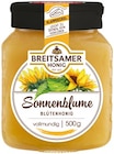 Honig von Breitsamer im aktuellen Penny Prospekt für 4,99 €