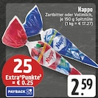 Nappo bei E center im Herdecke Prospekt für 2,59 €