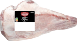 Gigot d'agneau - Lidl Le Boucher en promo chez Lidl Gigot d'agneau - Lidl Le Boucher dans le catalogue Lidl