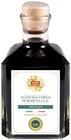 Aceto Balsamico von REWE Feine Welt für 3,69 € bei REWE im Angebot Aceto Balsamico von REWE Feine Welt im aktuellen REWE Prospekt