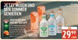 Marktkauf - Lima Limão Angebot im Prospekt Lima Limão bei Marktkauf im Prospekt "" für 29,99 €