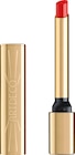 Lippenstift Lip Shine Stylo 10 Spirit of Love von ARTDECO im aktuellen dm-drogerie markt Prospekt