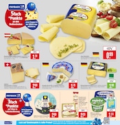 Aktueller Marktkauf Prospekt mit Sahne, "Aktuelle Angebote", Seite 13