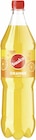 Aktuelle Cola Angebote bei EDEKA in Koblenz Aktuelles Orange Angebot bei EDEKA in Koblenz ab 0,79 €