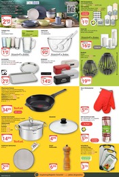 Aktueller GLOBUS Prospekt mit Tasse, "Aktuelle Angebote", Seite 24