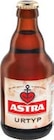 Aktuelle Bier Angebote bei Netto Marken-Discount in Neumünster Aktuelles Bier Angebot bei Netto Marken-Discount in Neumünster ab 10,49 €