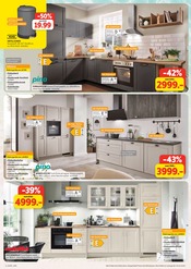Aktueller Sconto SB Prospekt mit Mülleimer, "SOMMER SPAR VERKAUF", Seite 4