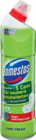 WC-Gel im Angebot bei Netto Marken-Discount in Görlitz WC-Gel Angebote von Domestos bei Netto Marken-Discount Görlitz für 1,69 €