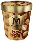 Bonbon im Angebot bei REWE in München Bonbon Angebote von Magnum bei REWE München für 3,79 €