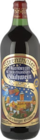 Nürnberger Christkindles Glühwein rot Angebote von Sternthaler bei Huster Plauen für 2,49 €