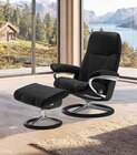 Aktuelles Relaxsessel Consul (S) Angebot bei Möbel Inhofer in München ab 1.398,00 €