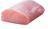 Aktuelles Schweine-Rücken Angebot bei Netto Marken-Discount in Bremerhaven ab 4,99 €