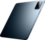 Pad 7 Tablet von XIAOMI für 329,99 € bei MediaMarkt Saturn im Angebot Pad 7 Tablet von XIAOMI im aktuellen MediaMarkt Saturn Prospekt