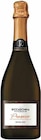 Prosecco DOP Extra Dry - Riccadonna - Supermarchés Match à Mulhouse Prosecco DOP Extra Dry - Riccadonna en promo chez Supermarchés Match Mulhouse à 6,25 €