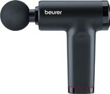 MEDIMAX Lüneburg Prospekt mit  im Angebot für 49,99 €