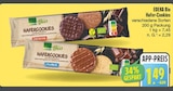 Hafer-Cookies bei EDEKA im Meerane Prospekt für 1,49 €