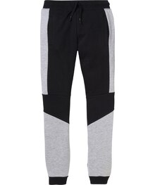 Größen: 116-158/164, je in Oberhausen im Angebot Größen: 116-158/164, je Angebot: Im aktuellen Prospekt bei KiK in Oberhausen