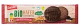 Bio Hafer Cookies Angebote von Sondey bei Lidl Pirna für 2,29 €