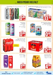 Adventskalender Angebot & Preis im aktuellen Marktkauf Prospekt Adventskalender Angebot im aktuellen Marktkauf Prospekt auf Seite 21