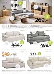 Fernseher im Express Prospekt in Bad Berleburg Aktueller Express Prospekt mit Fernseher, "MIT GUTSCHEINEN SPAREN", Seite 6