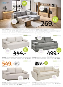 Fernseher im Express Prospekt "MIT GUTSCHEINEN SPAREN" mit 16 Seiten (Gummersbach)