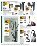 Aspirateur Balai Aspirateur Balai