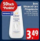 Angebot im EDEKA Aachen Prospekt EDEKA Aachen Prospekt mit im Angebot fĂŒr 3,49 âŹ
