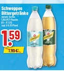 Trinkgut Warendorf Prospekt mit  im Angebot für 1,59 €