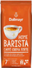 Netto Marken-Discount Neuenmarkt - Home Barista Angebot im Prospekt Home Barista bei Netto Marken-Discount im Neuenmarkt Prospekt für 12,99 €