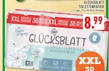Aktuelle Toilettenpapier Angebote bei Marktkauf in Duisburg Aktuelles Toilettenpapier Angebot bei Marktkauf in Duisburg ab 8,99 €
