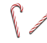 Bougie parfumée dans un verre - LIVARNO HOME - Lidl à L'Haÿ-les-Roses Bougie parfumée dans un verre - LIVARNO HOME en promo chez Lidl L'Haÿ-les-Roses à 1,49 €