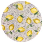 Promo Plateau tournant à 9,99 € dans le catalogue B&M à Corbeil-Essonnes