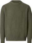 Grobstrick-pullover Angebote von TOWNLAND bei Kaufland Coesfeld für 9,99 €