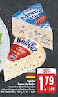 EDEKA Gera Prospekt mit  im Angebot für 1,79 €