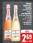 EDEKA Windsbach Prospekt mit  im Angebot für 2,69 €