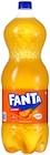 Aktuelles Fanta oder Coca-Cola oder Sprite oder Mezzo Mix Angebot bei Penny in Marburg ab 1,39 €