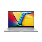 Ordinateur portable - 15.6'' - ASUS en promo chez Carrefour Massy à 599,99 €