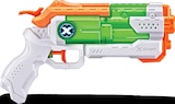 Fast Fill von X-Shot im aktuellen Rossmann Prospekt