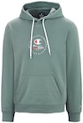 Promo Sweatshirt homme à 34,99 € dans le catalogue Intersport à Portet-sur-Garonne