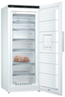 Aktuelles Gefrierschrank GSN54DWCV Angebot bei expert in Mannheim ab 995,00 €