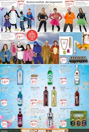 Aktueller GLOBUS Prospekt mit Schmuck, "Aktuelle Angebote", Seite 21