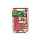 Bio Salami im Angebot bei Lidl in Plauen Bio Salami Angebote von METZGERFRISCH bei Lidl Plauen für 2,49 €