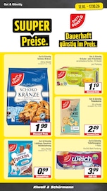 Tee im EDEKA Prospekt in Haltern am See Aktueller EDEKA Prospekt mit Tee, "Aktuelle Angebote", Seite 14