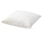 Aktuelles Kissenschoner 80x80 cm Angebot bei IKEA in Mainz ab 9,99 €