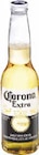 Extra Lager von Corona für 14,99 € bei Netto Marken-Discount im Angebot Extra Lager von Corona im aktuellen Netto Marken-Discount Prospekt
