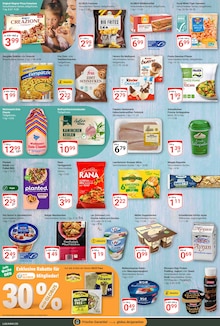 Lachs im aktuellen GLOBUS Prospekt (Ludwigshafen (Rhein)) Lachs im GLOBUS Prospekt "Aktuelle Angebote" mit 27 Seiten (Ludwigshafen (Rhein))