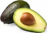E center Gerlingen - Avocados Hass genussreif Angebot im Prospekt Avocados Hass genussreif bei E center im Gerlingen Prospekt für 1,11 €