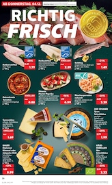 Aktueller Kaufland Prospekt mit Chili, "Aktuelle Angebote", Seite 26