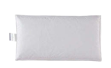 Aktuelle Kissen Angebote bei Höffner in Duisburg Aktuelles NACKENSTÜTZKISSEN „Dauna“ Angebot bei Höffner in Duisburg ab 129,99 €